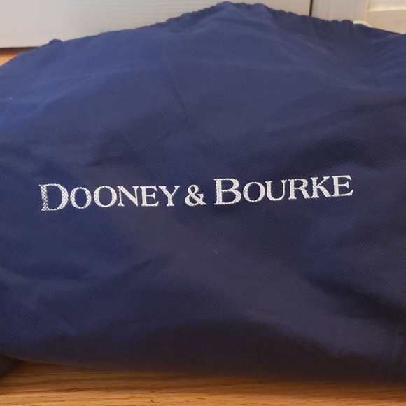 Bag - Picture 6 of 7